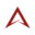 Adviser Brokers sp. z o.o.