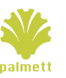 Palmett sp. z o.o. + limited partnership