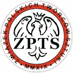 Związek Polskich Twórców Sztuki Association