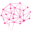 Neuris Centrum Psychologiczno-Neurologopedyczne sp. z o.o.