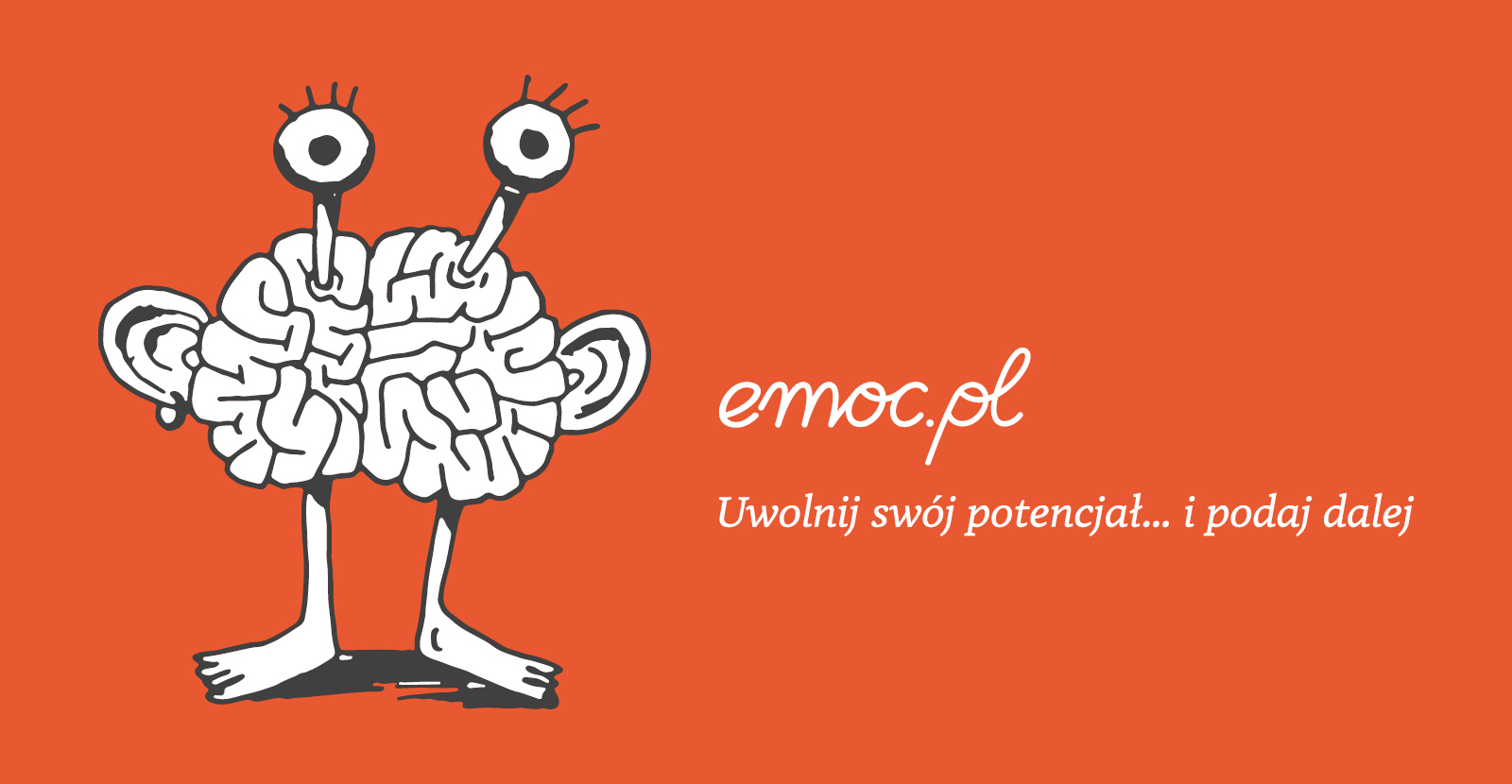Fundacja Emoc.Pl Foundation