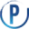 Grupa Edukacyjna Project sp. z o.o.
