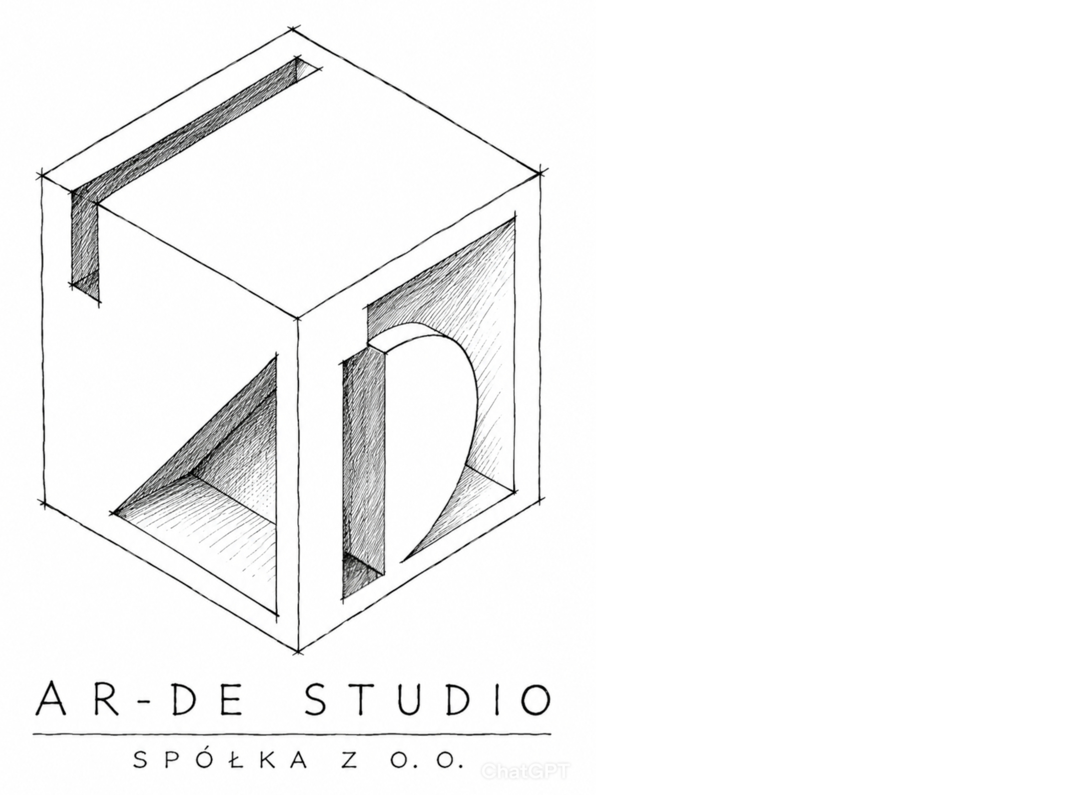 Ar-De Studio sp. z o.o.