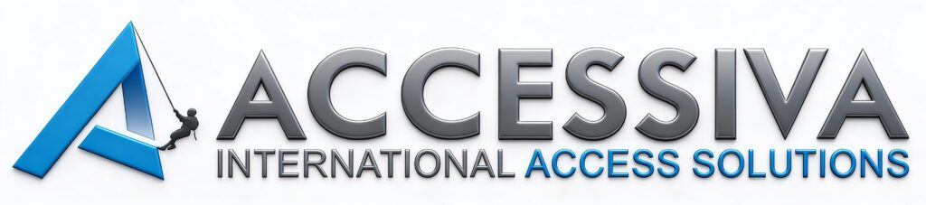 Accessiva International sp. z o.o.