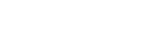 Lift Polska sp. z o.o.