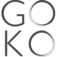 Goko sp. z o.o.