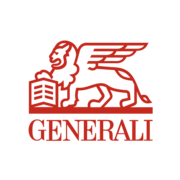 Generali Życie Towarzystwo Ubezpieczeń S.A.