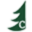 Carpinus Tartak Skład Drewna sp. z o.o.