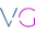 Vision Group S.K.A.