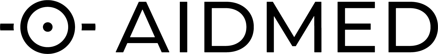 Aidmed