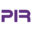 Pirmedia sp. z o.o.