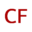 Centrum Finansowe Słowińscy sp. z o.o.