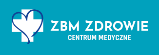 ZBM Zdrowie sp. z o.o.