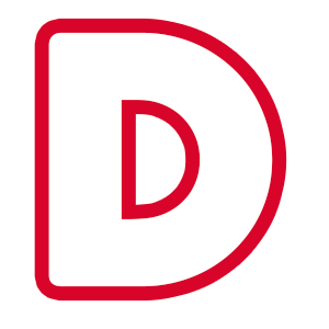DOL Service S.A.