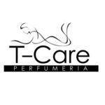 T-Care sp. z o.o. in Liquidation