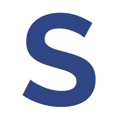Spółdzielnia Mieszkaniowa Senior Im. Dr Jadwigi Titz-Kosko Cooperative