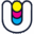 Szuta Opakowania i Poligrafia sp. j.