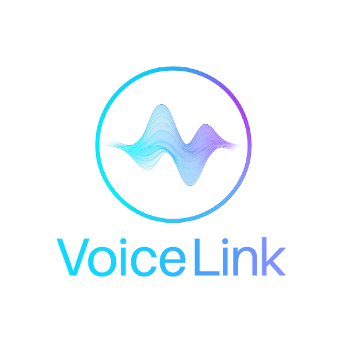 Voicelink sp. z o.o.