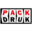 PACK Druk Poligrafia Uszok & Uszok S.A.