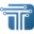 Tech Robotics