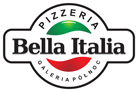 Bella Restaurant sp. z o.o.