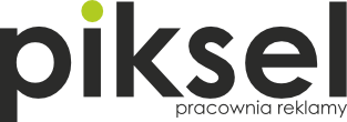 Kujawsko-Dobrzyńska Spółdzielnia Handlowa w Rypinie, w Skrócie Kdsh w Rypinie Cooperative