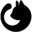 Cyberkod sp. z o.o.