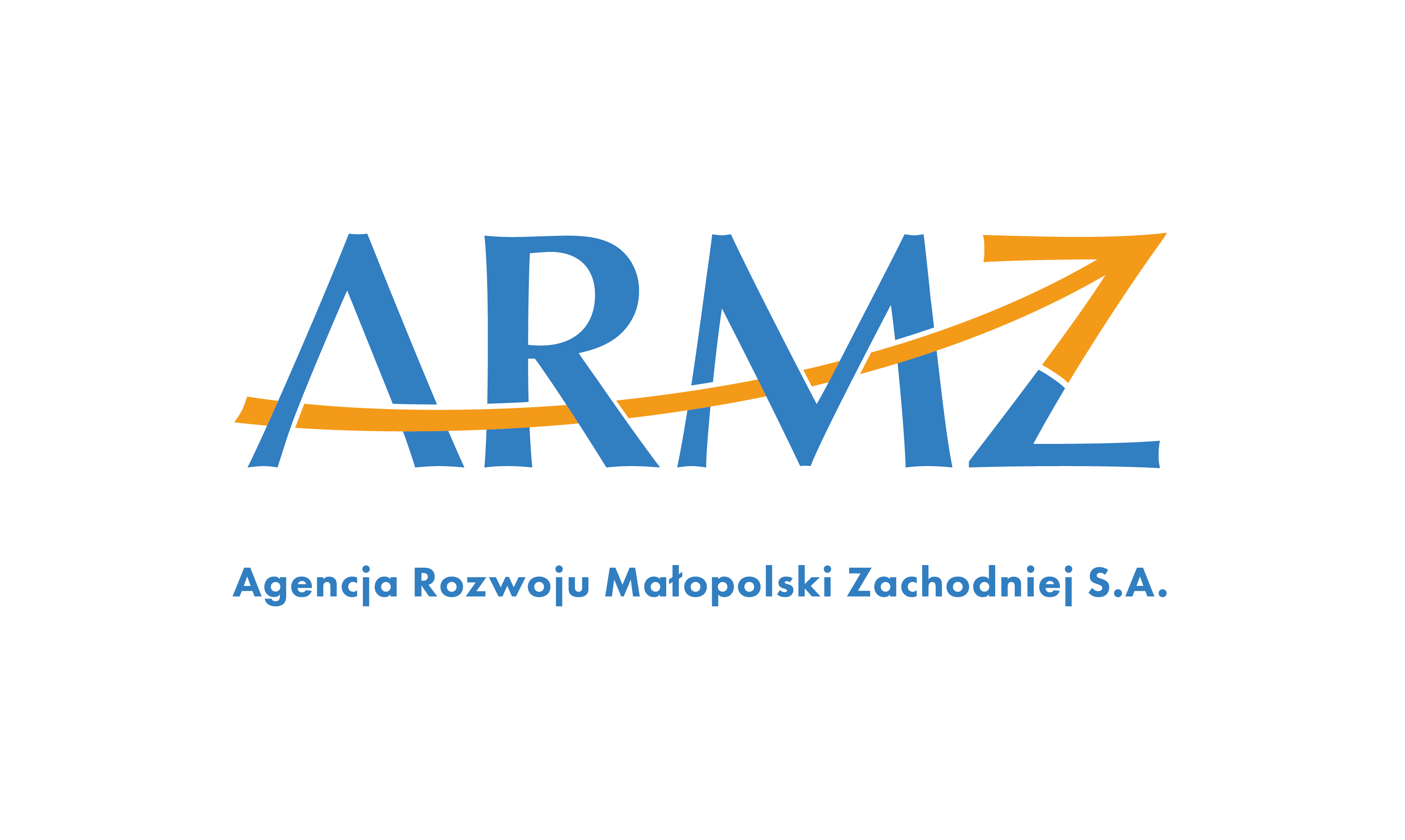 Agencja Rozwoju Małopolski Zachodniej S.A.