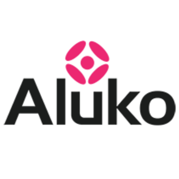 Aluko S.A.