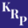KRP Kancelaria Rzecznika Przedsiębiorców P.S.A.