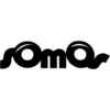 Soma Healthcare sp. z o.o.