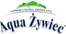 Aqua Żywiec sp. z o.o.