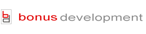 Bonus Development S.K.A.