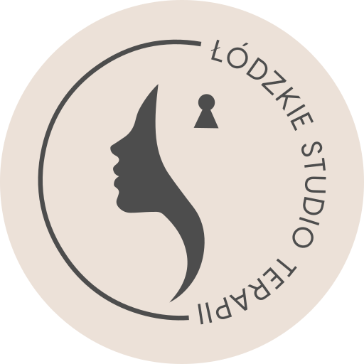 Studio Terapii