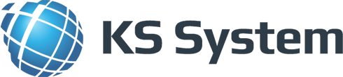 KS System sp. z o.o. in liquidation