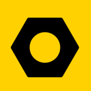 Rentools sp. z o.o.
