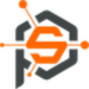 Piksar sp. z o.o.