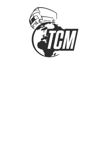 TCM Urbas S.K.A. in liquidation