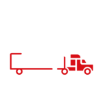 Pandas Logistics sp. z o.o.