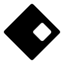 Synergis sp. z o.o.