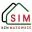 SIM Kzn Mazowsze sp. z o.o.