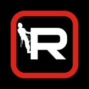 Rojam Safety Center sp. z o.o.
