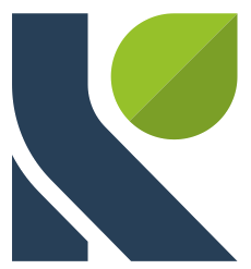 Instytut Techniki Górniczej Komag Research institute