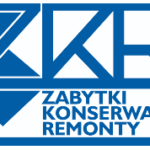 ZKR sp. z o.o.