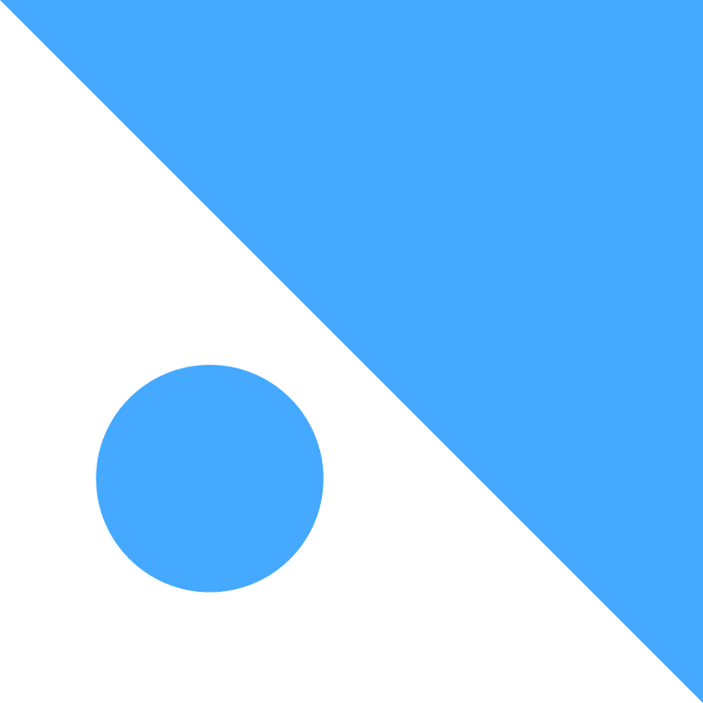 Stermedia sp. z o.o.