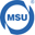 MSU S.A.