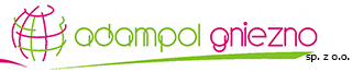 Adampol Gniezno sp. z o.o.