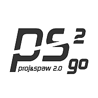Ps2sp sp. z o.o.