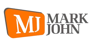 Mark-John sp. z o.o.