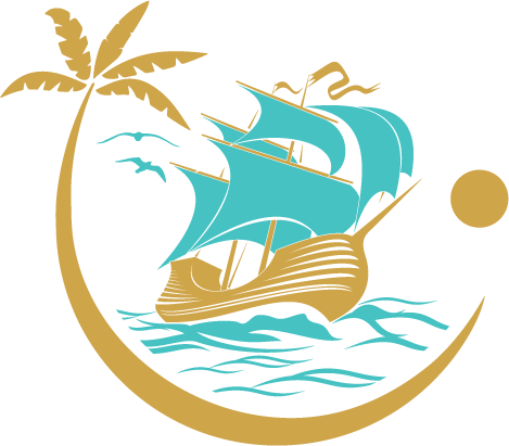 Barbiocean sp. z o.o.
